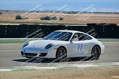 media/Nov-02-2025-Speed Ventures (Sun) [[61724e2e34]]/Red/Session 3/